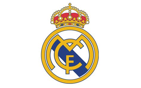 Реал Мадрид
 2024.04.19 21:28